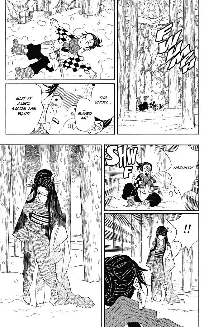 Demon Slayer Chapter 1 image 23_optimized